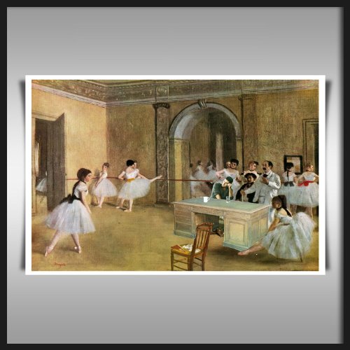 Banksy Simon Cowell poster de salon moderne 90x60cms pour créer une ambiance street art unique
