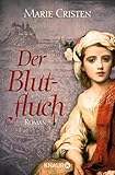 Cover zum Buch Der Blutfluch