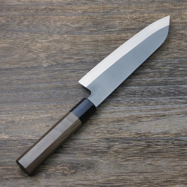 三徳包丁 155個 17kg まとめて売り✅ 三徳包丁 155個 17kg まとめて売り 本割込 三徳包丁」の人気商品