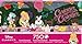 Buffalo Games Ceaco - Panoramic Series - Disney - Alice in Wonderland, Tea Party - 750 Piece Jigsaw Puzzle for Adults - Challenging Puzzle Perfect for Game Nights - Finished Size is 38.25 x 11.25
