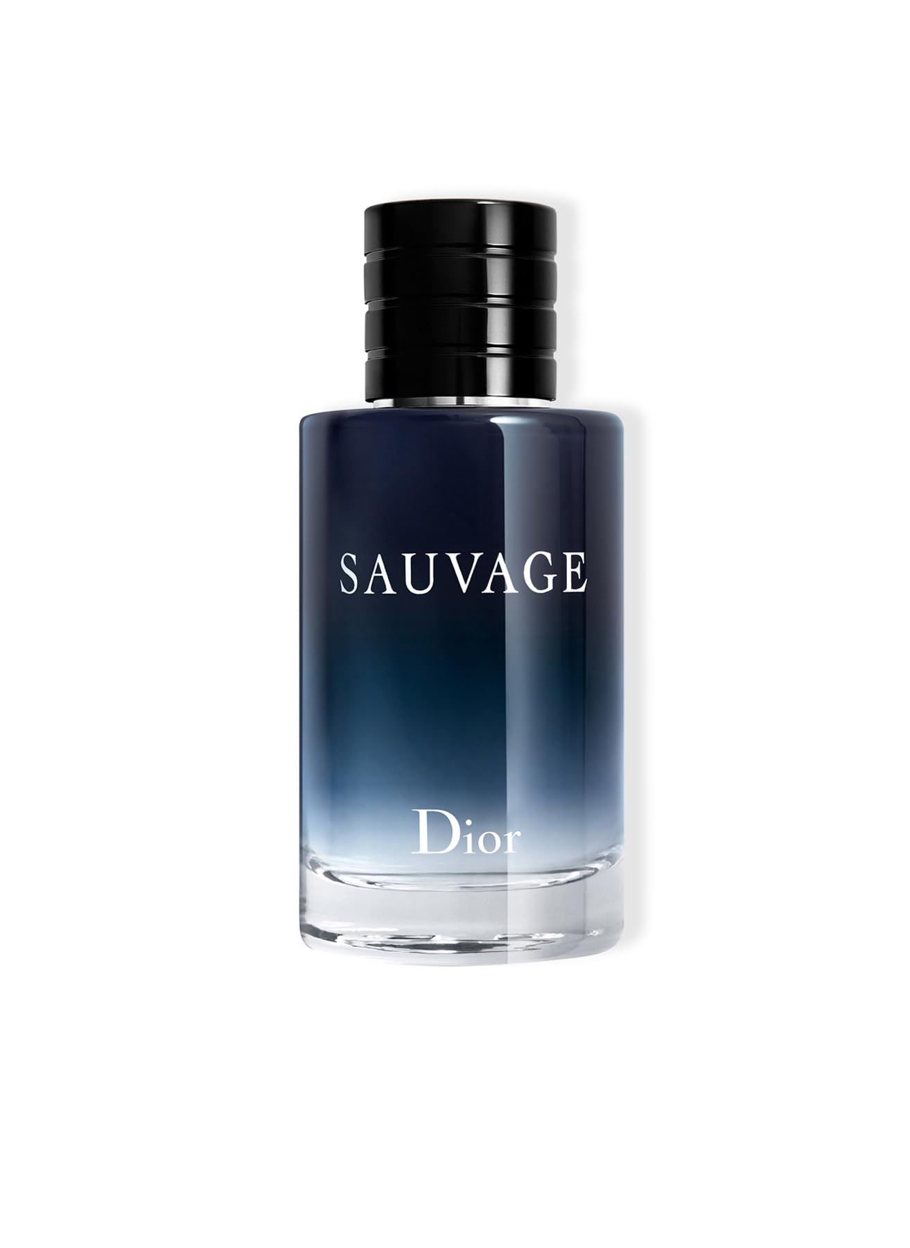 香水(男性用) SAUVAGE Eau de Toilette 100ml Amazon.com : Dior Sauvage Eau de Toilette Spray for Men, 3.4 Ounce