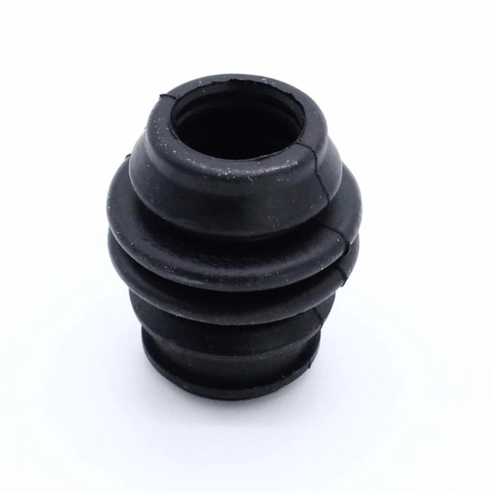 Cambio del Disco dei Freni Adatto per Mk2 2002-2006 Arretratore Pistoncini | Guida per perni cursore pinza freno anteriore BCF1393C 113-1393X CKT1047 Accessori di riparazione
