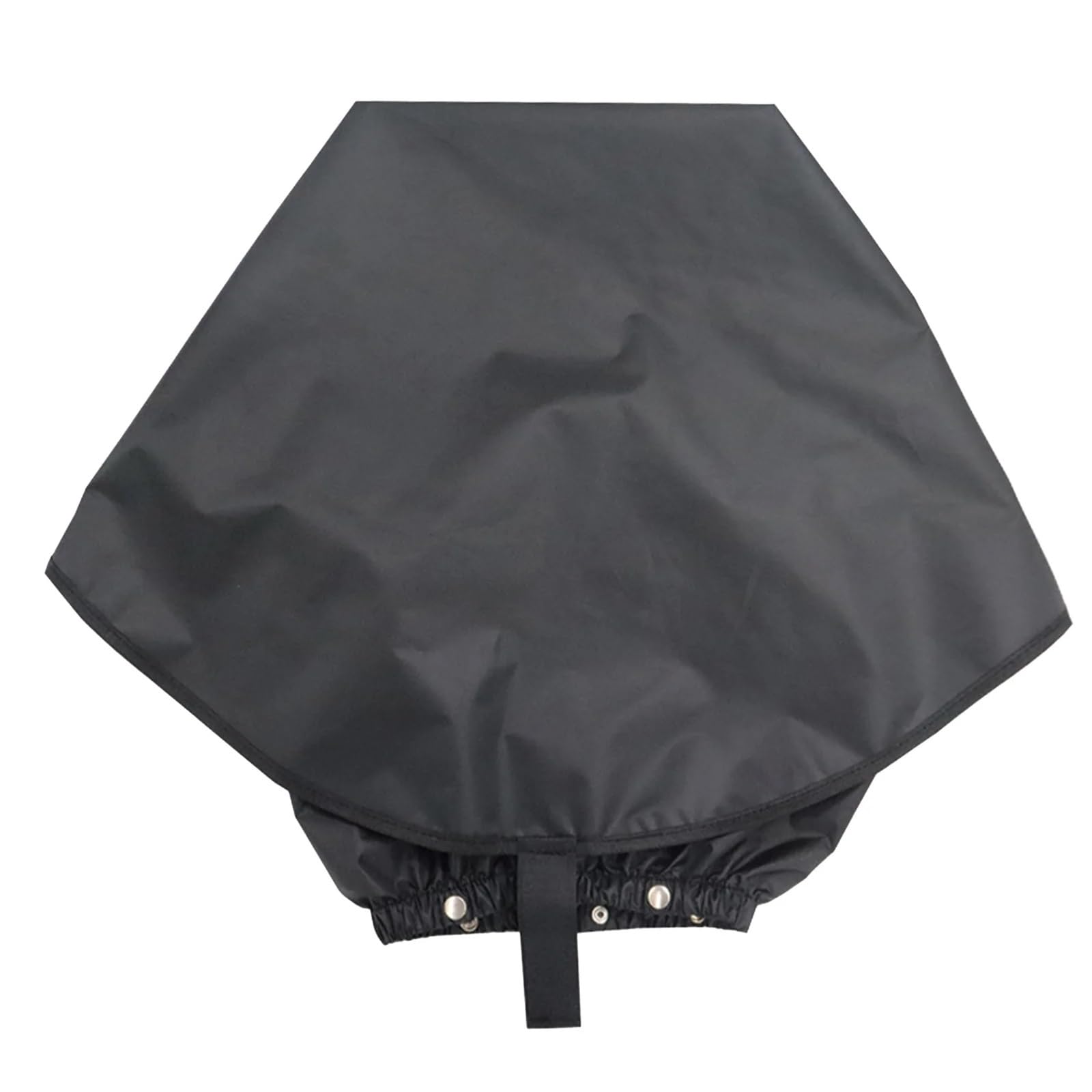 Funda para Bolsa De Golf Bolsa de Golf Cubierta Lluvia Impermeable protección Capucha Bolsas Club Ligeras for Hombres y Mujeres Accesorios