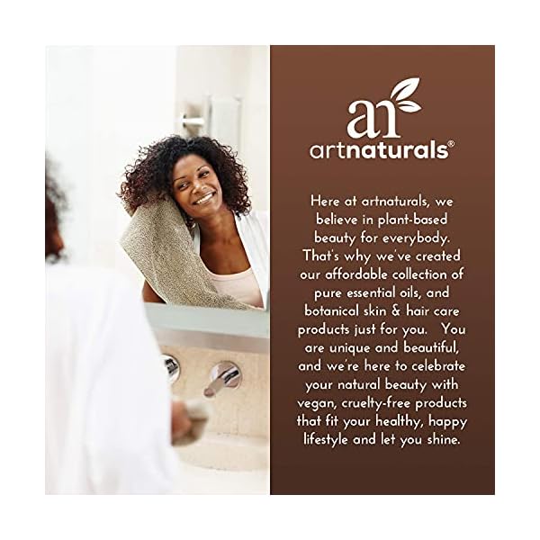 Argan Oil Shampoo and Conditioner Set - Sulfate-Free Formula with Nourishing Moroccan Oil and Keratin -for All Hair, Curly or Straight - Hydrate Repair Defy Frizz for Salon-like Results!16 Fl Oz 2 PK