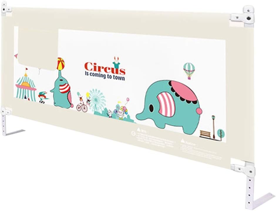 letti gemelli extra lunghi per dormitori universitari