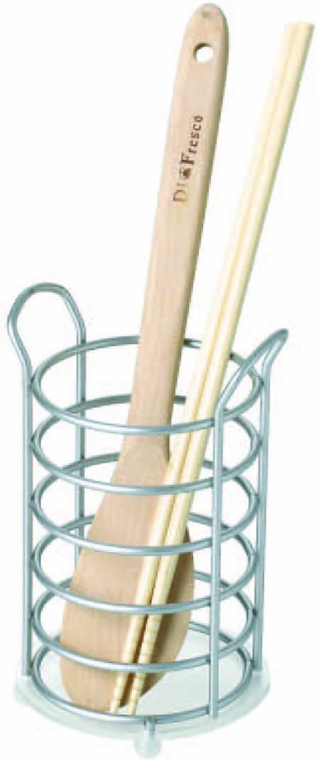 EPO, Utensil Holder (M) WM-628