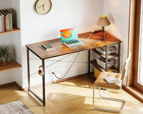 p\R Q[~OfXN 120cm×s40cm bNt RZgt PC ItBX Q[ [bN ?q ׋ wK E։  σfXN re[W [sAi]