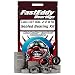 Losi LST XXL 2-E RTR Sealed Bearing Kit