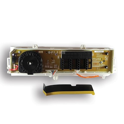 Samsung Carte de Commande et Puissance - vue 2