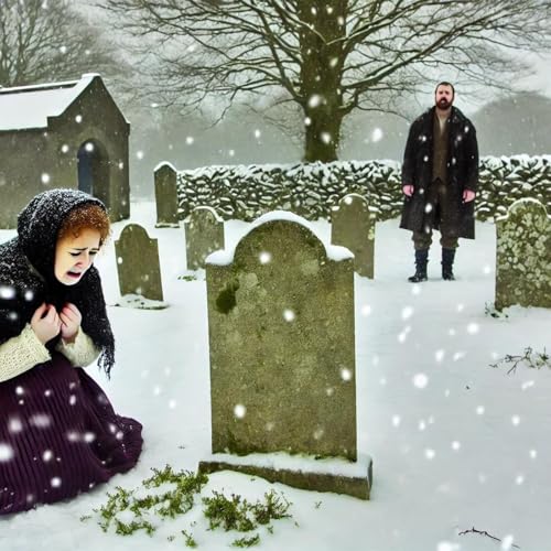 James Joyce - "The dead" - 1914