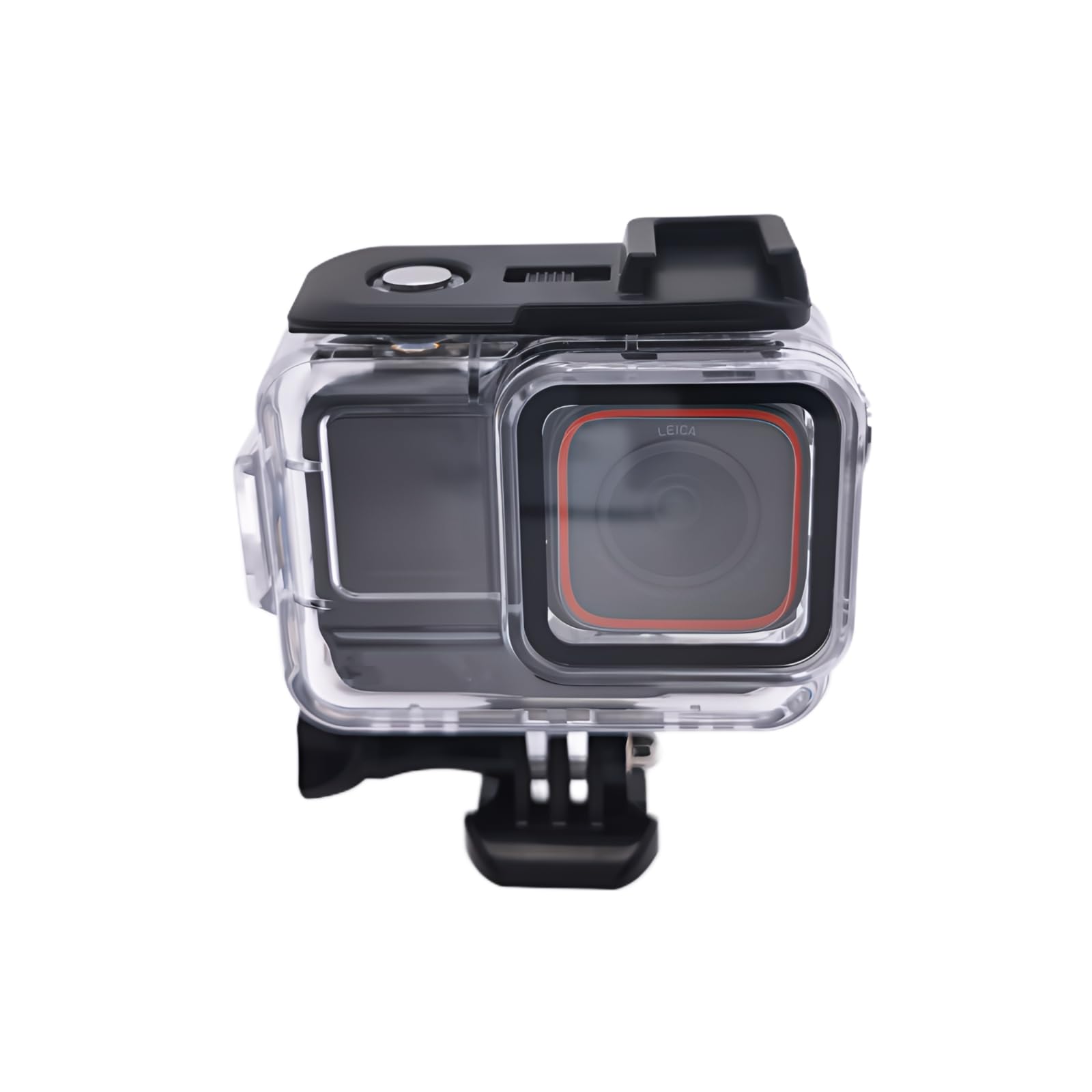 Custodia Impermeabile 60m Per Insta360 Ace Pro - Case Subacquea Per Immersioni E Sport Acquatici - Foto 6
