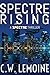 Spectre Rising (Spectre Series Book 1)