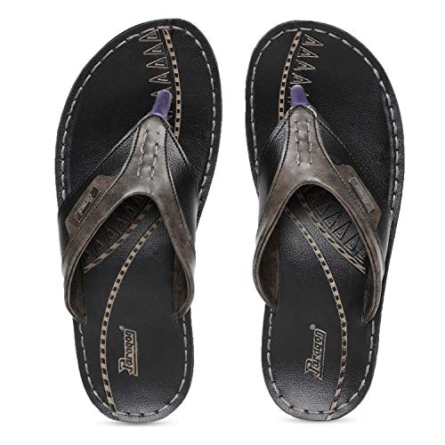 Image of PARAGON mens Flip-Flops
