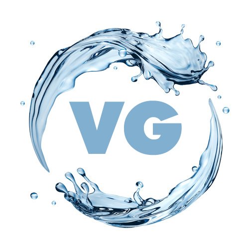 Vegetable Glycerine (Glycerin) 16 oz - 5 Gallon 99.7% Kosher USP Grade, For Homemade E-Juices, Vaping, Skin Cleanser and Moisturizer, Food Sweetener, DIY Shampoos, Lotions, Soaps, Toothpaste etc.... (16 oz)