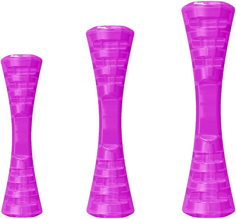 bionic urban stick large