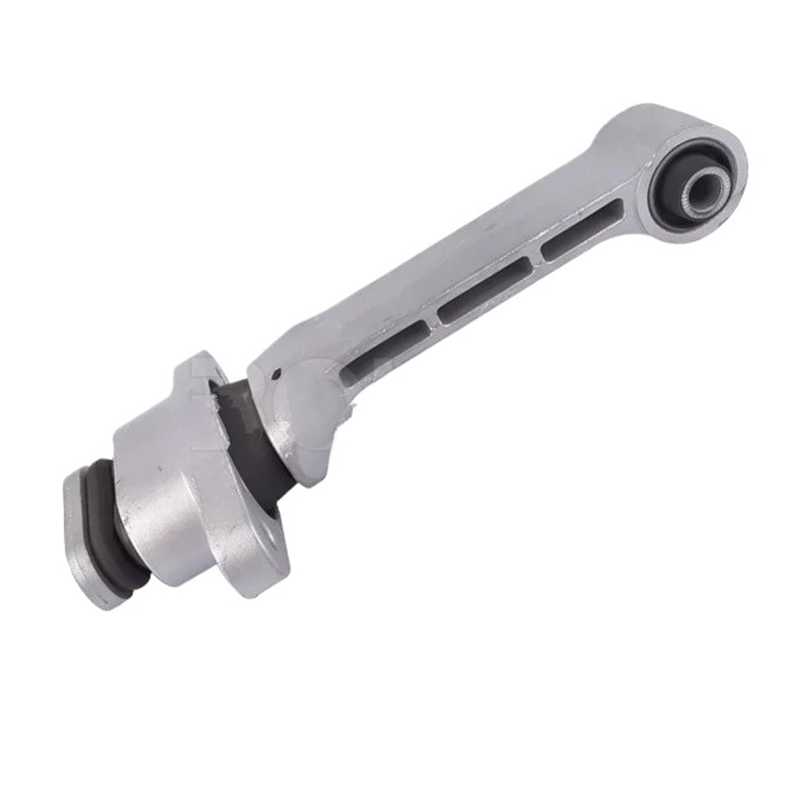 Nokrgqw 21950-A9000 For Kia For Grand Carnival 15-22 21810-A9000 21830-A9100 21970-A9001 21810A9000 21830A9100 Engine Mount Car Engine Mounts(21950-A9000)
