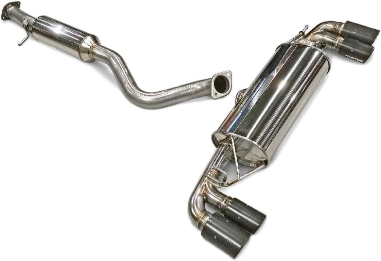 車用マフラー スカイライン v36 柿本」の人気商品一覧 | 安い商品を