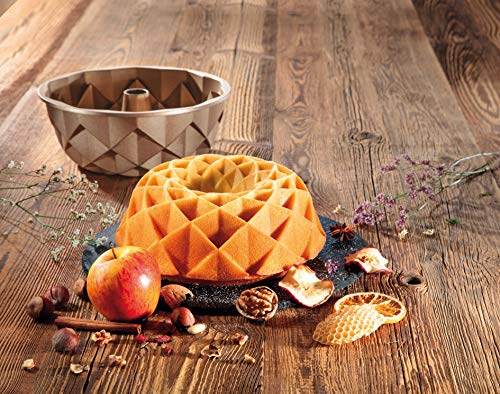 Tescoma-Tall-bundtform-pan-DELICIA-o-24-cm-diamond-623145