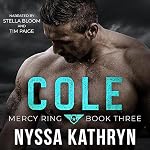 Cover of Cole
