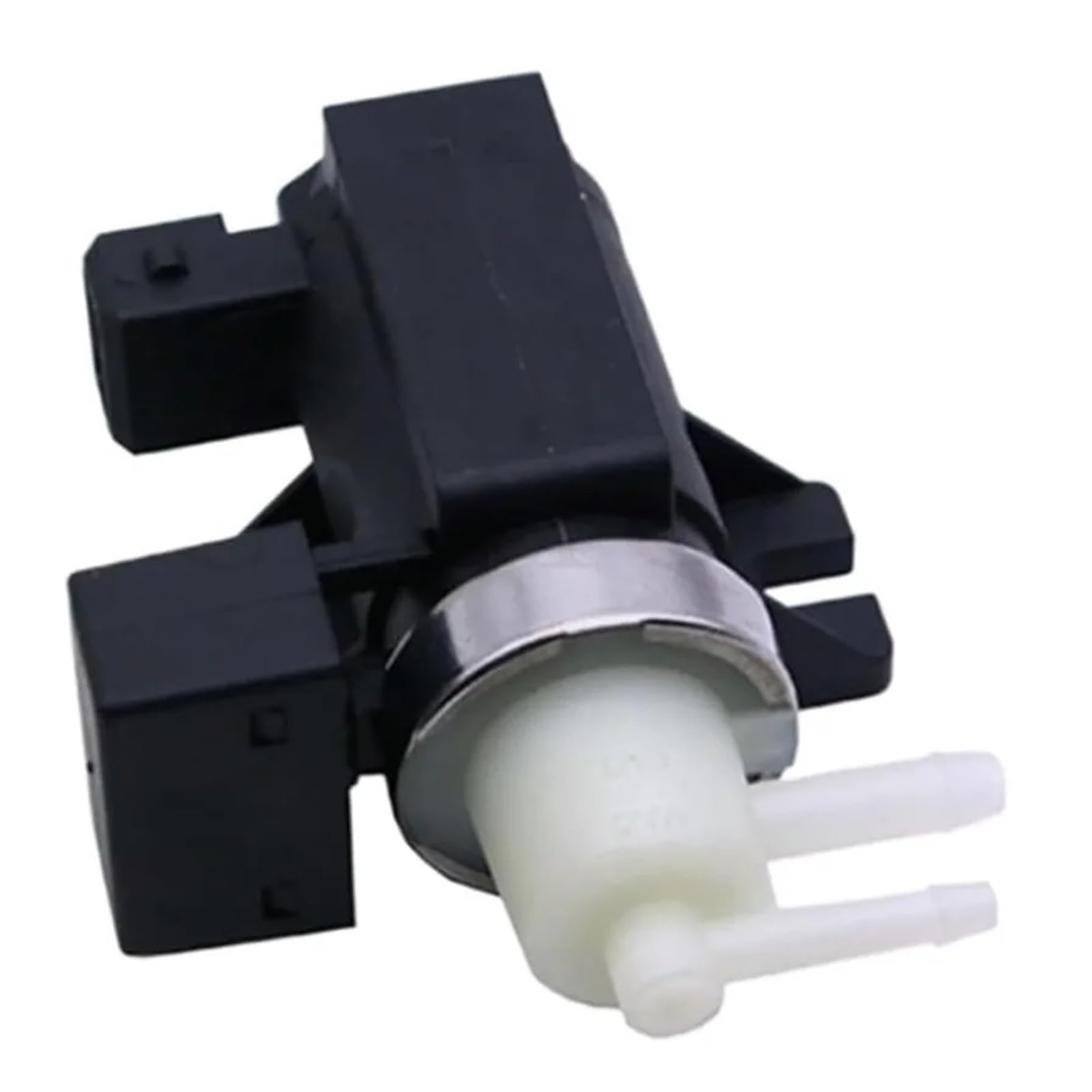 EGR Replacement Fit for Opel Corsa D 1.3 CDTi S07 2006-2014 EGR Valve 70365300 55573801 Turbocharger Vacuum Solenoid Valve Car EGR Valves