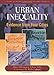 Produktbild Urban Inequality: Evidence from Four Cities: Evidence from Four Cities (Multi-City Study of Urban Inequality)