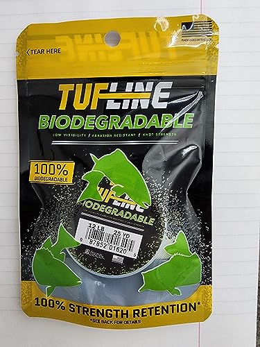 Izorline International Inc. XXX Super Co-Polymer -Bulk Green 10 Pound