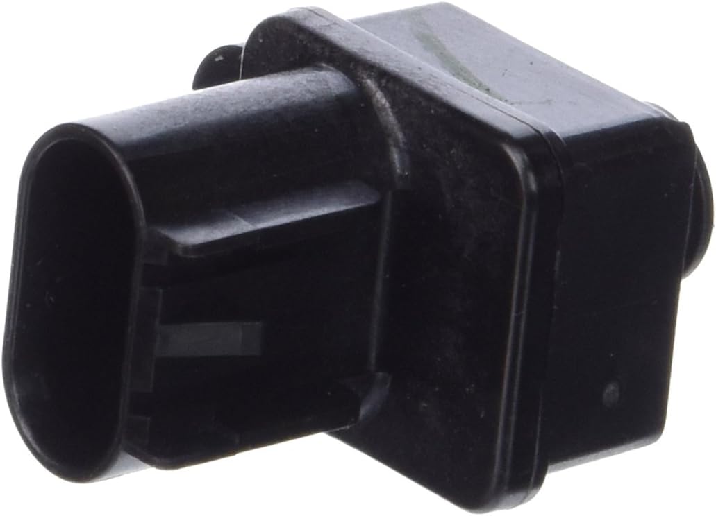 Standard Motor Products AS222 Map Sensor