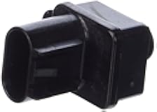 Standard Motor Products AS222 Map Sensor