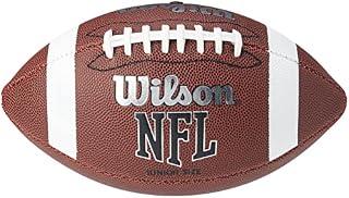 Wilson NFL Football