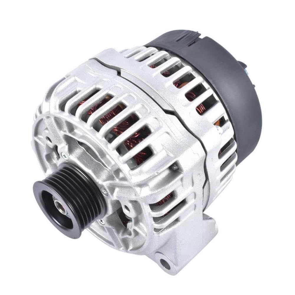 Alternateur A0111541002 150A 12V pour remplacement ML55 ML500