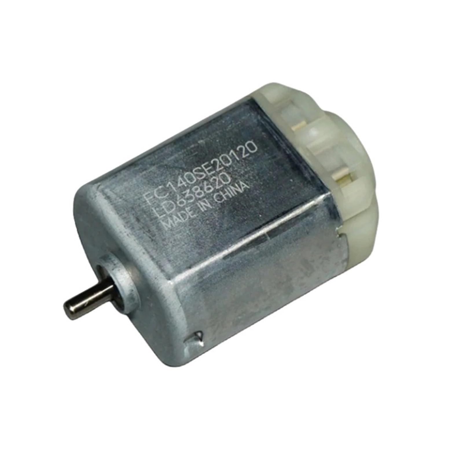 Actionneur de verrouillage porte voiture avec démarreur électronique FC140SE20120 haute vitesse