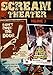 Scream Theater Double Feature VOL 3: Don't Open the Door & Don't Look in the Basement