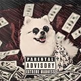 casenove corse  Madiba Life (feat. Cnera Casenover)