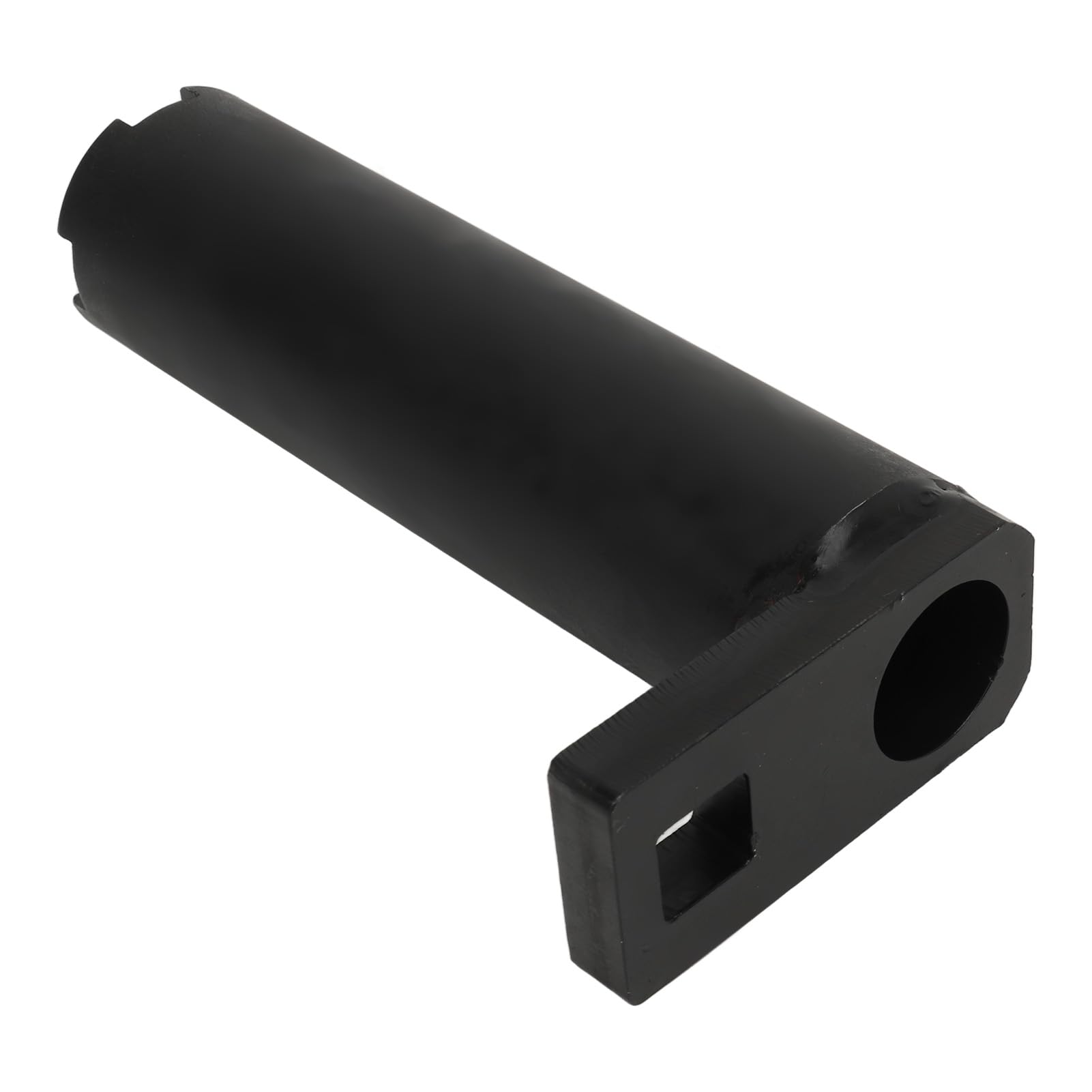 Tbest Strumento Chiave per Fermo Cuscinetto Albero di Trasmissione, Acciaio Legato per Impieghi Gravosi, Grado Professionale per Fuoribordo Mercruiser One Gen 1 2, Fuoribordo,