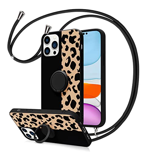 ZhuoFan Custodia per Xiaomi Poco X3/X3 Pro/X3 NFC