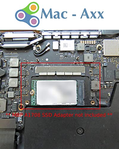 Image of 512GB OEM SSD Micron [Model No. - 2500, Form Factor - 2242, Gen - 4x4, Interface - PCIe Lane, Key - M-Key, Type - M.2 NVME SSD] | 365 Days Replacement Warranty