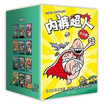 Paperback ????(12????) [Simplified_Chinese] Book
