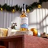 The Glenlivet Founder's Reserve Single Malt Scotch Whisky con astuccio, vol 40%, 70CL #1