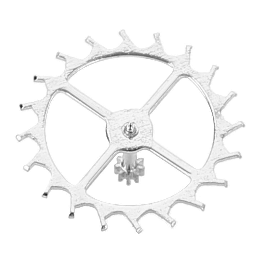 SERRURE CONTACT PEUGEOT Speedfight 2-vivacity 50cc De Moteur Pièces de
