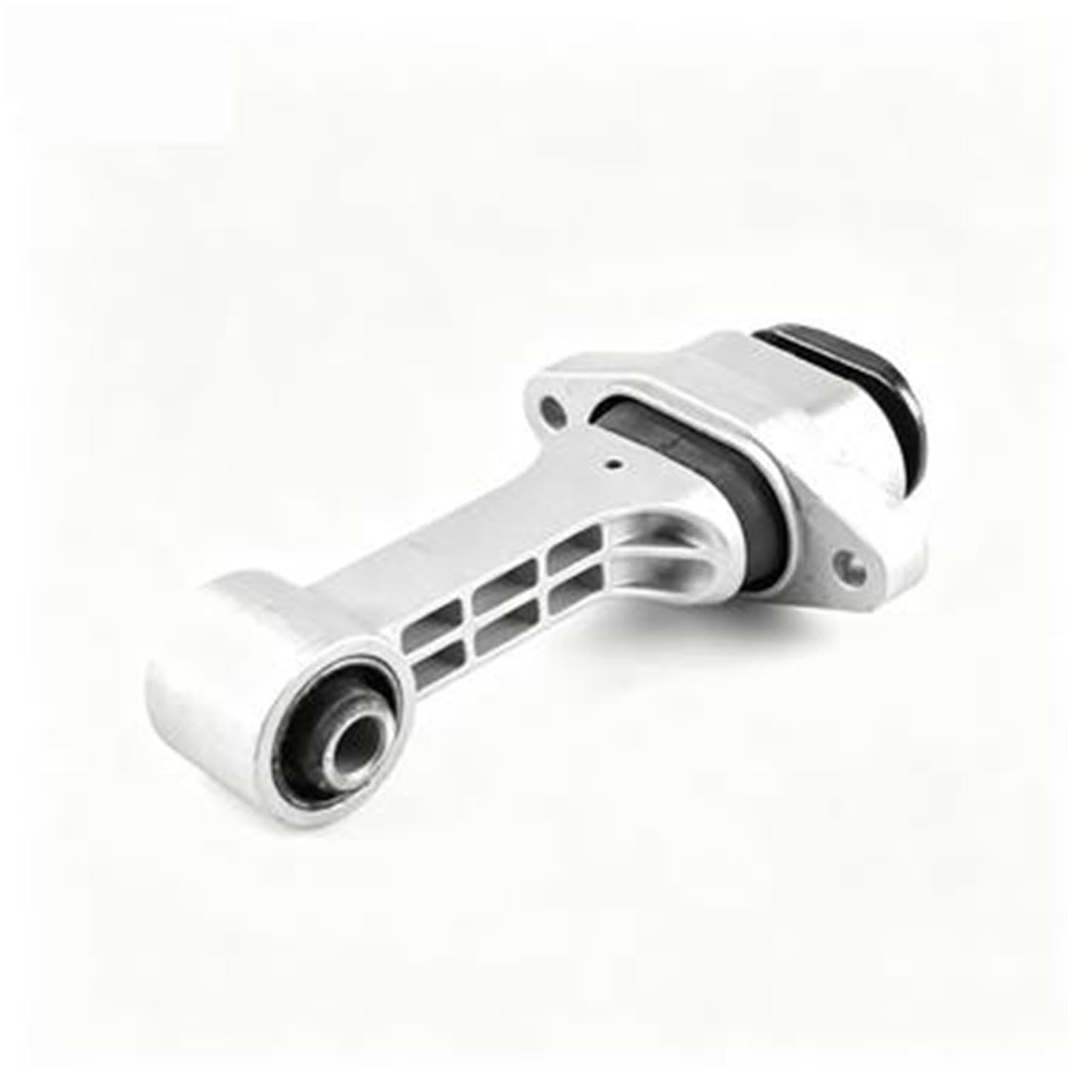 Para Hyundai Para Creta Para I30 Para Kia Para CEE'D PRO 2011-2021