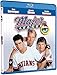 Produktbild MAJOR LEAGUE - MAJOR LEAGUE (1 Blu-ray)