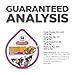 Hill's Science Diet Small & Mini, Senior Adult 7+, Small & Mini Breeds Senior Premium Nutrition, Wet Dog Food, Chicken & Vegetables Stew, 3.5 oz Tray, Case of 12