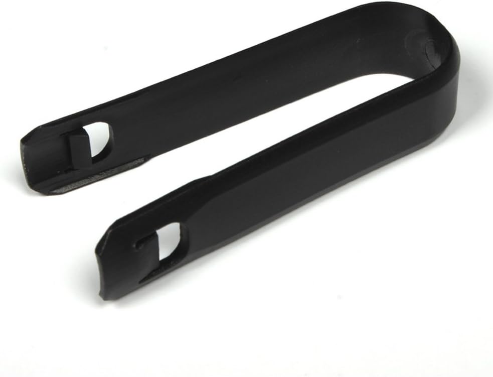 Wheel Bolt Lug Nut Caps Removal Tool Car Hook fits Audi Car, Lug Nuts Amazon Canada