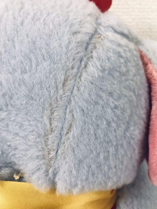 ハンドハウス 昭和レトロ くま ぬいぐるみ 希少品 ハンドハウス 昭和レトロ くま ぬいぐるみ 希少品 - メルカリ