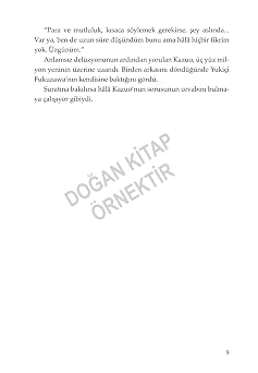 Milyon Dolarlık Adam