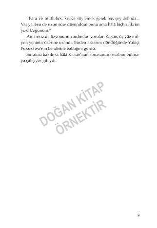 Milyon Dolarlık Adam