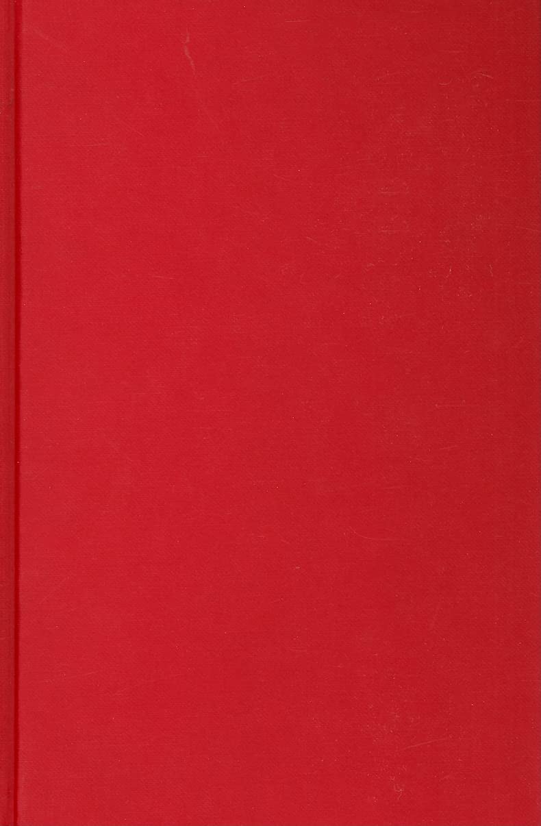 Understanding Representation (Understanding Contemporary Culture series)