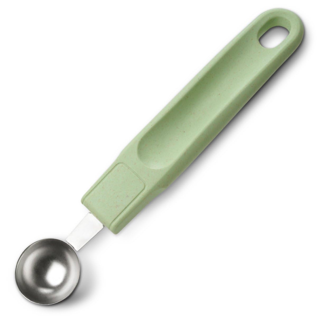 Küche, Kochen & Backen