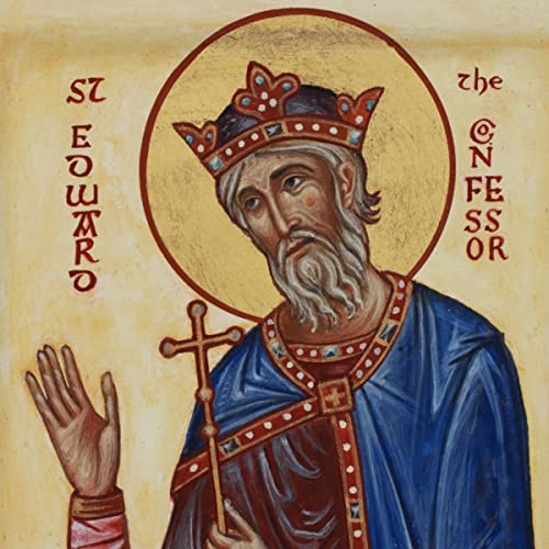 21. October 1043: Family feuds and El Cid