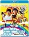Produktbild Summer Time Machine Blues [Blu-ray]